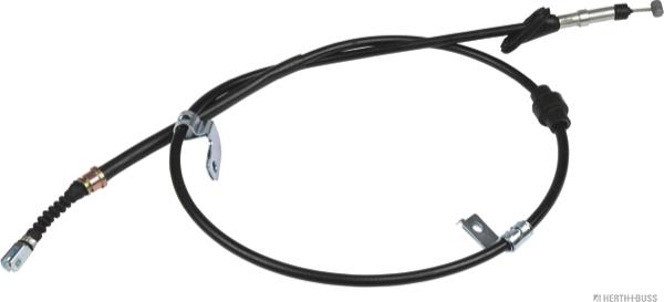 Herth+Buss Jakoparts J3924030 - TROSE HONDA