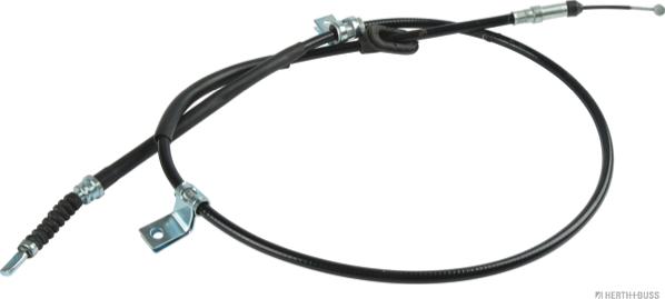 Herth+Buss Jakoparts J3934002 - TROSE HONDA