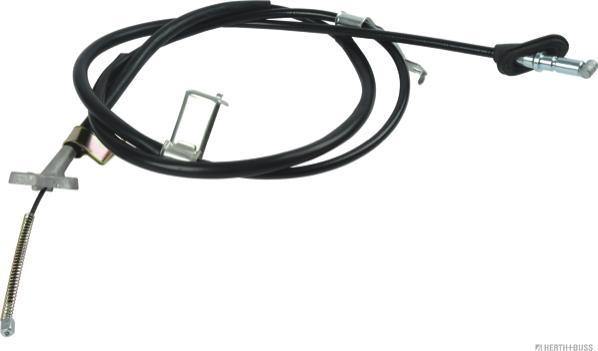 Herth+Buss Jakoparts J3934080 - TROSE HONDA