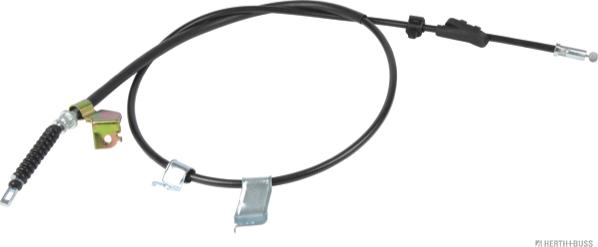 Herth+Buss Jakoparts J3934088 - TROSE HONDA