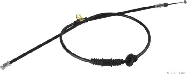 Herth+Buss Jakoparts J3935057 - TROSE ADC446203
