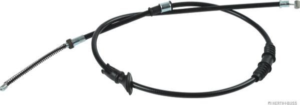 Herth+Buss Jakoparts J3935060 - TROSE ADC446209