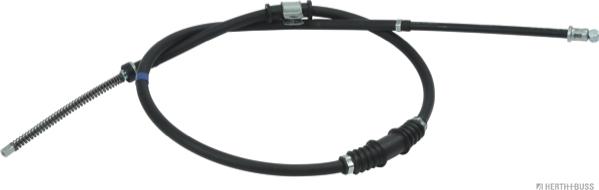 Herth+Buss Jakoparts J3935068 - TROSE ADC446199