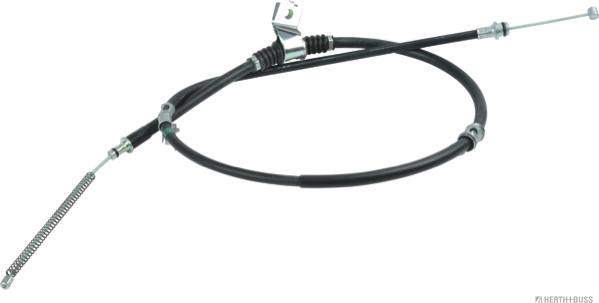Herth+Buss Jakoparts J3935073 - TROSE MITSUBISHI