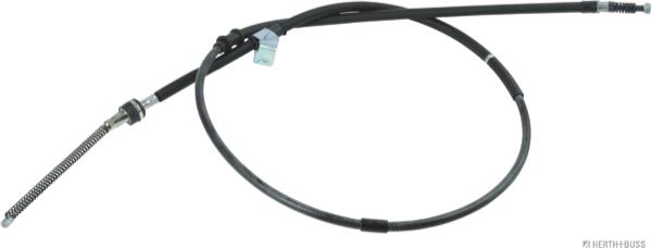 Herth+Buss Jakoparts J3935087 - TROSE J3935087