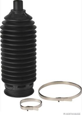 Herth+Buss Jakoparts J4100310 - 57740-2K010 PUT