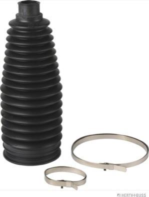 Herth+Buss Jakoparts J4102043 - 45535-49025 PUT