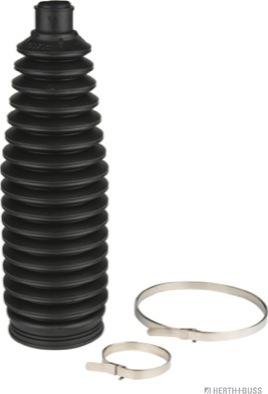 Herth+Buss Jakoparts J4102049 - 45535-09170 PUT