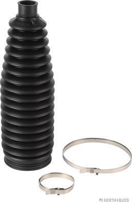 Herth+Buss Jakoparts J4102056 - 45535-49045 PUT