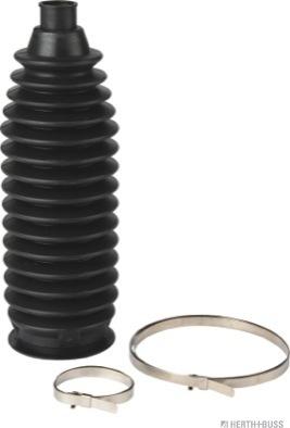 Herth+Buss Jakoparts J4108004 - 48571-65D00 PUT