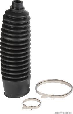 Herth+Buss Jakoparts J4112041 - 45536-0K010 PUT