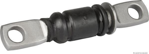 Herth+Buss Jakoparts J4202137 - Piekare,