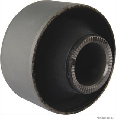 Herth+Buss Jakoparts J4202237 - 48655-44010 BUKSE
