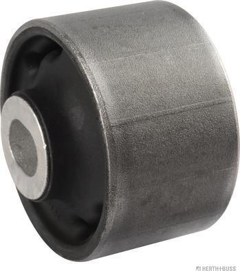 Herth+Buss Jakoparts J4203214 - BUKSE MAZDA