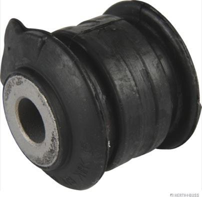 Herth+Buss Jakoparts J4204116 - BUKSE J4204116