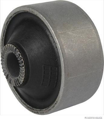 Herth+Buss Jakoparts J4208202 - 45540-54G00 BUKSE