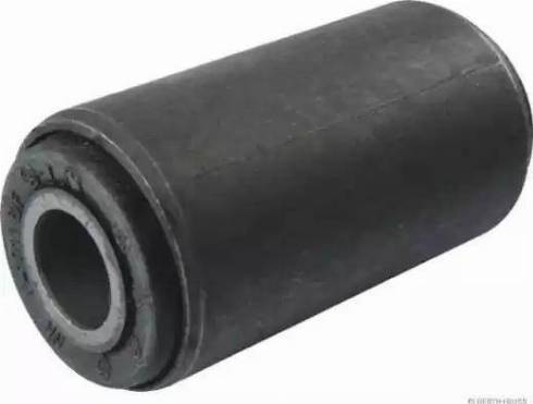 Herth+Buss Jakoparts J4209502 - 8-97018-166-1 BUKSE