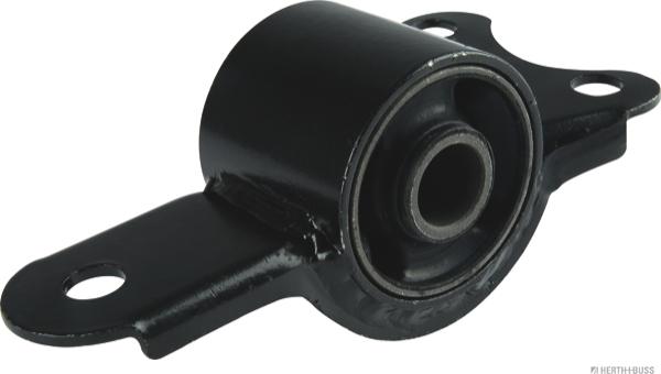 Herth+Buss Jakoparts J4210925 - 96388641 BUKSE