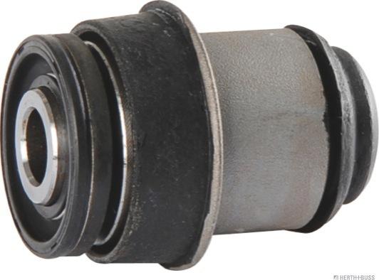 Herth+Buss Jakoparts J4221500 - 54541-90J02 BUKSE