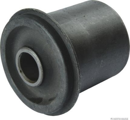 Herth+Buss Jakoparts J4222101 - 48632-0K040 BUKSE