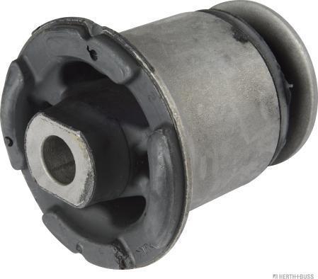 Herth+Buss Jakoparts J4240800 - 52088425 BUKSE