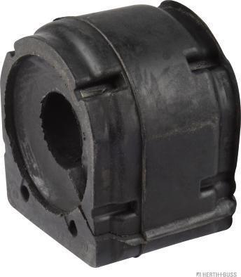 Herth+Buss Jakoparts J4263021 - KD35-34-156E ST