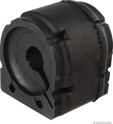 Herth+Buss Jakoparts J4273011 - GHP928156A ST