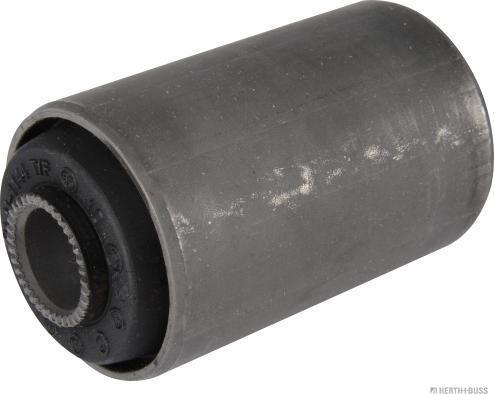 Herth+Buss Jakoparts J4282004 - 90389-T0005 BUKSE