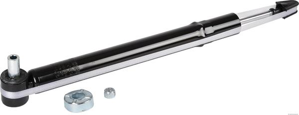 Herth+Buss Jakoparts J4320892 - AMORTIZATORS