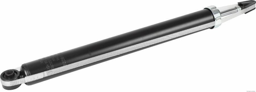 Herth+Buss Jakoparts J4320896 - AMORTIZATORS