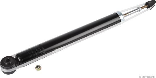 Herth+Buss Jakoparts J4321008 - AMORTIZATORS