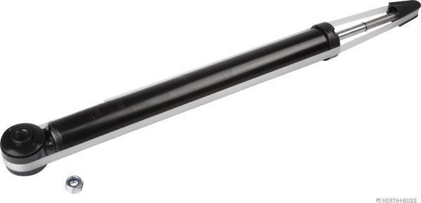 Herth+Buss Jakoparts J4325001 - AMORTIZATORS