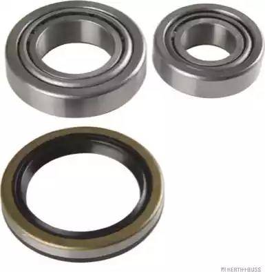Japko 413010 - Auto Part