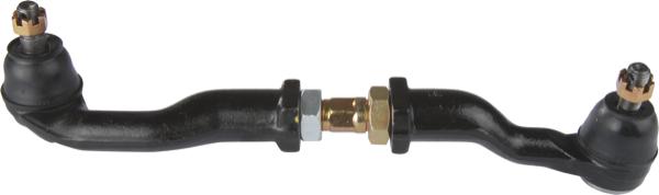 Herth+Buss Jakoparts J4820300 - 0K011-32-270A ST