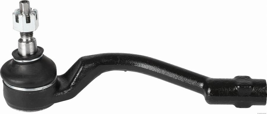 Herth+Buss Jakoparts J4820330 - 56820-G6000 ST
