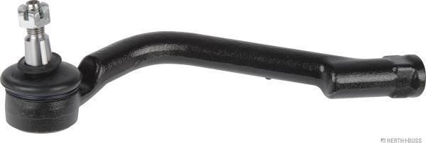 Herth+Buss Jakoparts J4820515 - 56820-2W000 ST