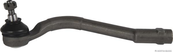 Herth+Buss Jakoparts J4820529 - 56820-2T190 ST