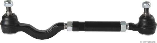 Herth+Buss Jakoparts J4820534 - 56850-H1001 ST