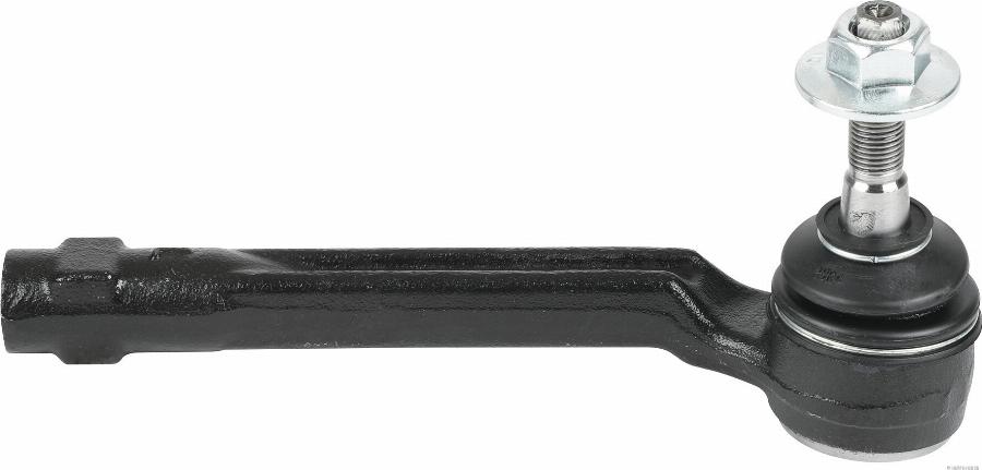 Herth+Buss Jakoparts J4820545 - 56820-N9100 ST