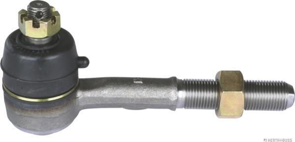 Herth+Buss Jakoparts J4821033 - 48570-31G25 PIRKSTS