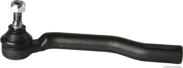 Herth+Buss Jakoparts J4821108 - D8640-EW00A ST