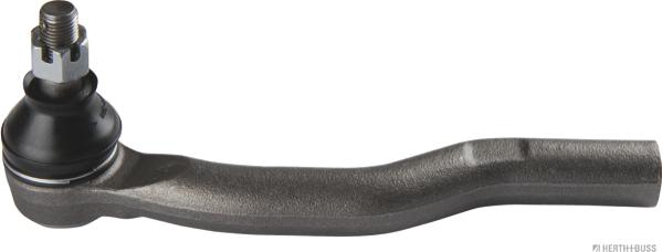 Herth+Buss Jakoparts J4822060 - 45470-39215 ST