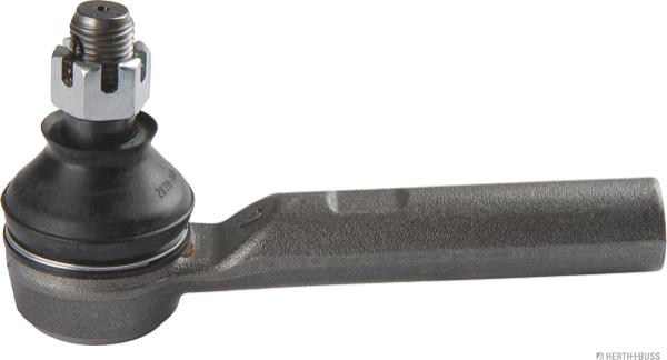 Herth+Buss Jakoparts J4822072 - 45046-39505 ST