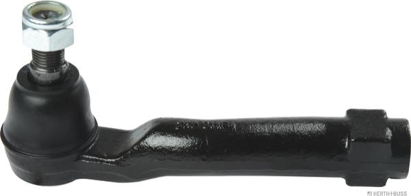 Herth+Buss Jakoparts J4822108 - 45047-69145 ST