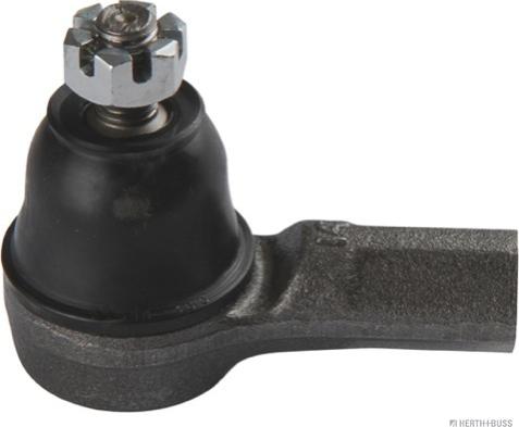 Herth+Buss Jakoparts J4824022 - 53541-S5A-003 ST