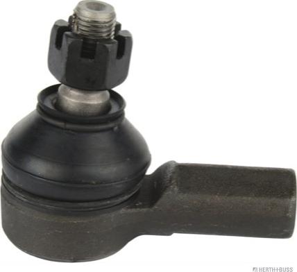 Herth+Buss Jakoparts J4824032 - 53541-S7A-003 ST