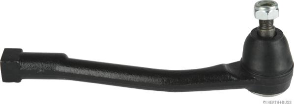 Herth+Buss Jakoparts J4830322 - 56820-4D101 ST