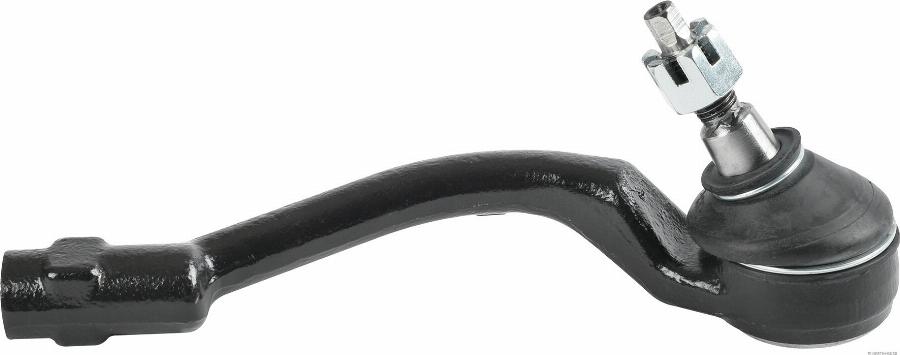 Herth+Buss Jakoparts J4830330 - 56825-G6900 ST
