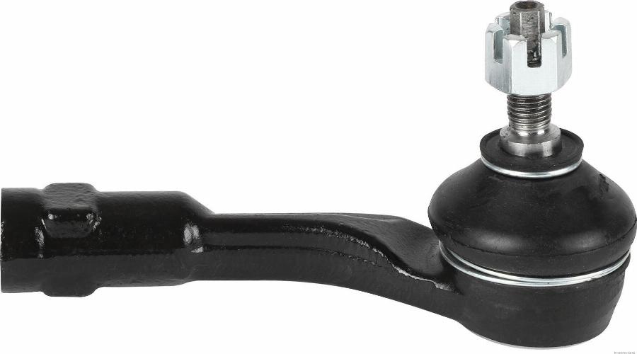 Herth+Buss Jakoparts J4830331 - 56825-H8000 ST
