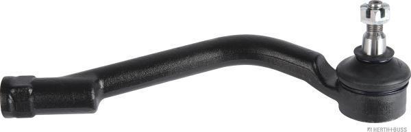 Herth+Buss Jakoparts J4830515 - 56820-2W050 ST